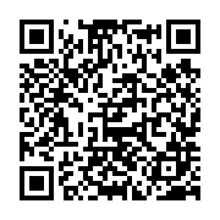 QR code for QEN682