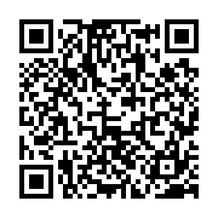 QR code for QEN737
