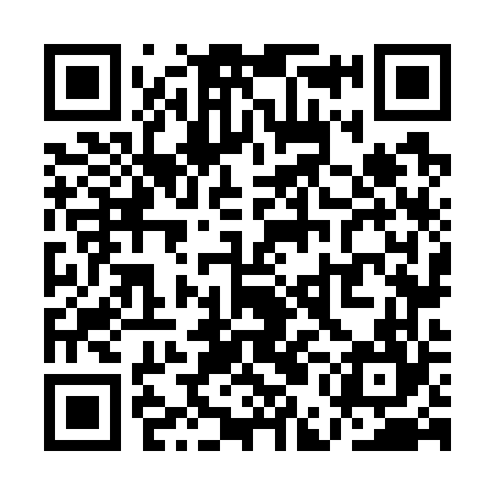 QR code for QEN764
