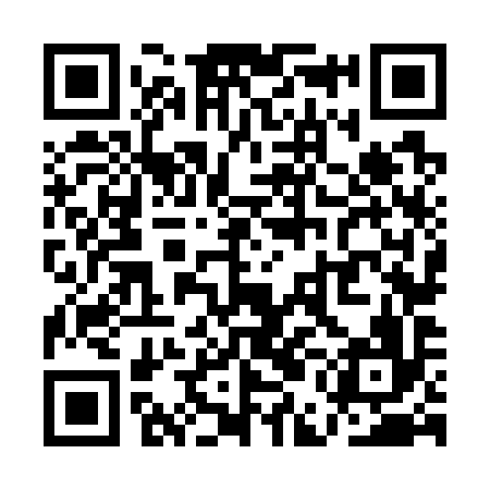 QR code for QEN796