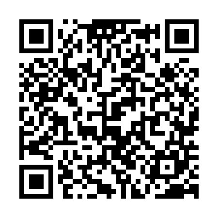 QR code for QEN845