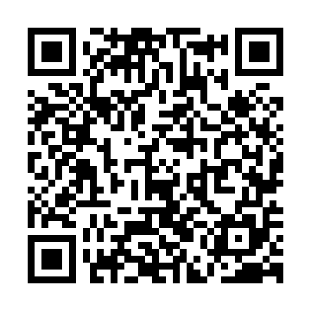 QR code for QEN855