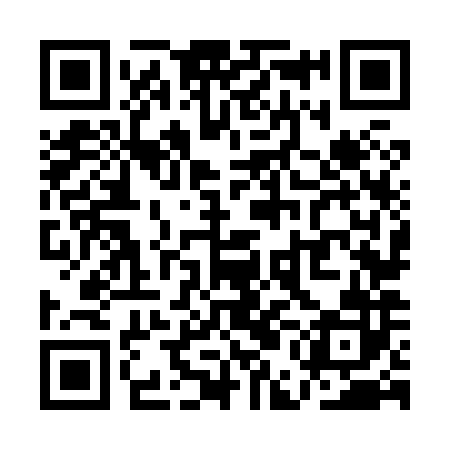 QR code for QEN882