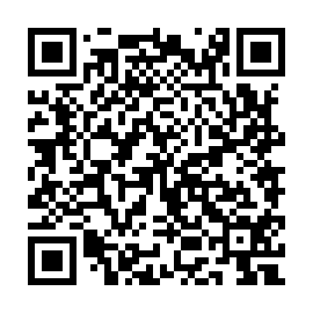 QR code for QEN914