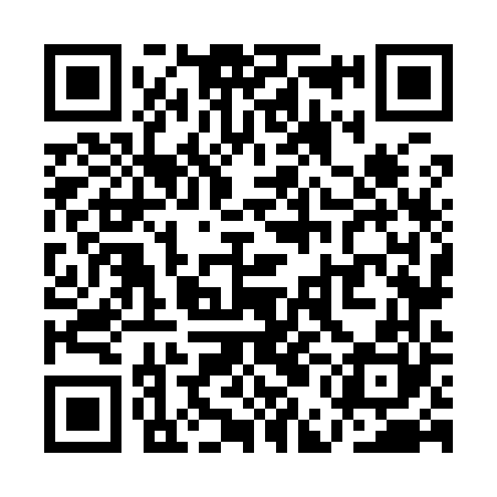 QR code for QEN960