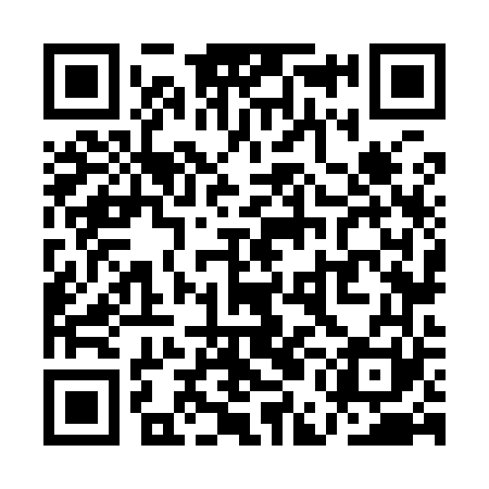 QR code for QEN961