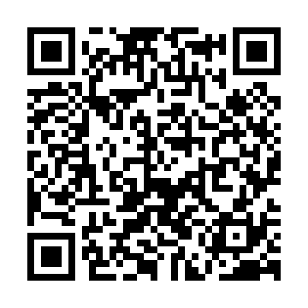 QR code for QEO030