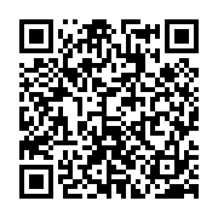 QR code for QEO033