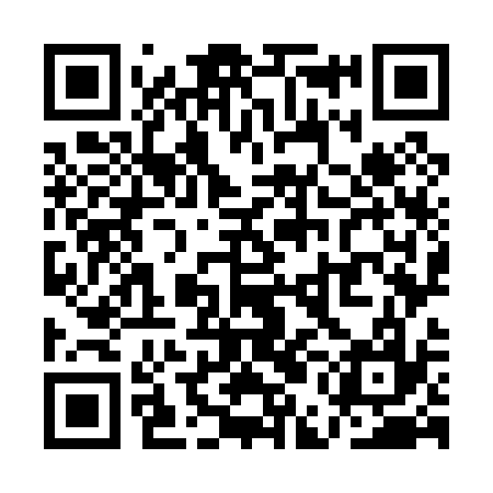 QR code for QEO037
