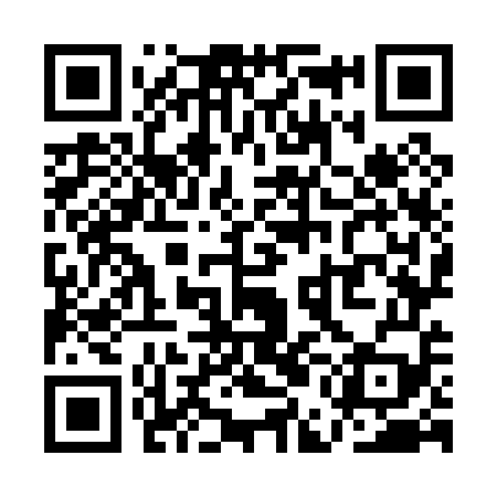 QR code for QEO059