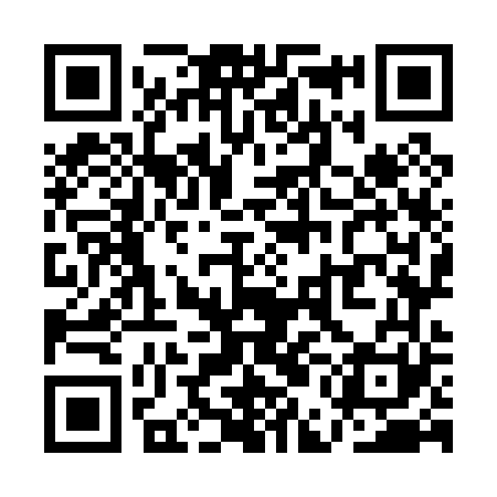 QR code for QEO061