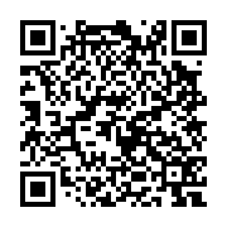 QR code for QEO076