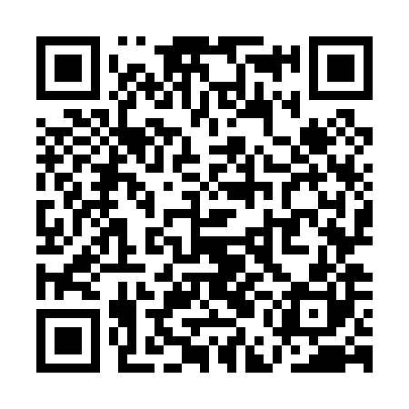 QR code for QEO080