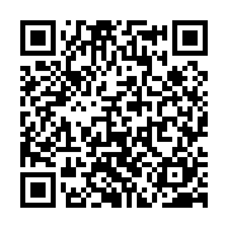 QR code for QEO125
