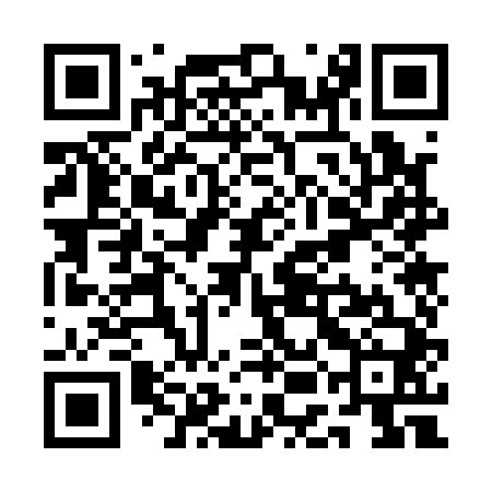 QR code for QEO140