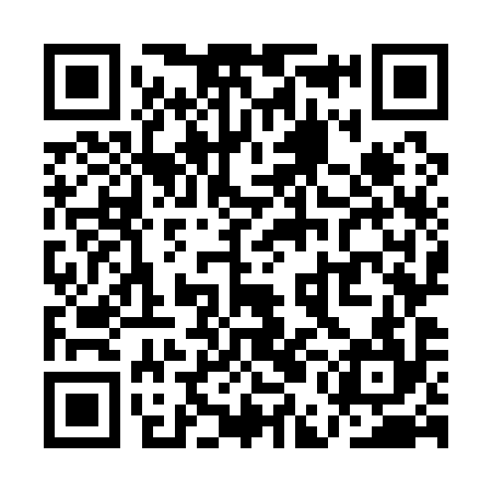 QR code for QEO194