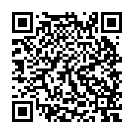 QR code for QEO283