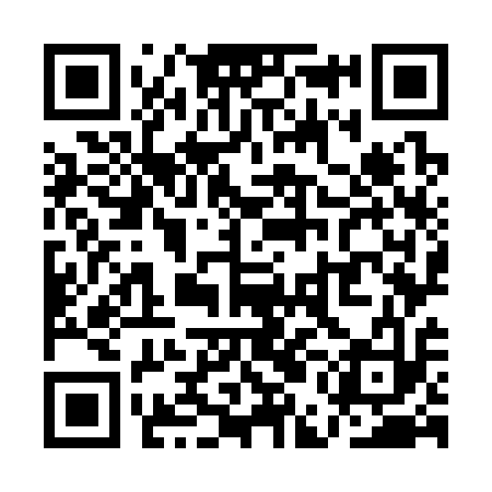 QR code for QEO313