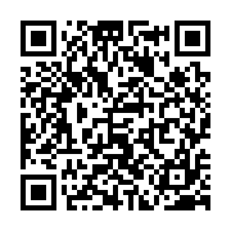 QR code for QEO317
