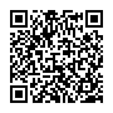 QR code for QEO324