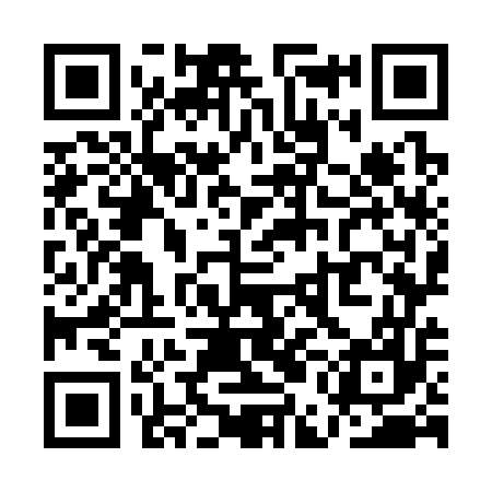 QR code for QEO357