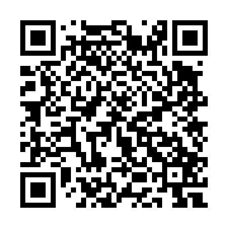 QR code for QEO407