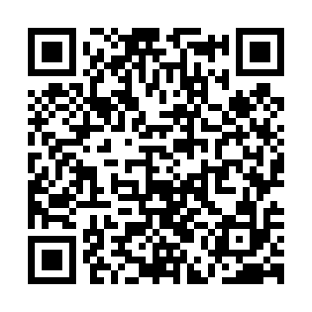 QR code for QEO412