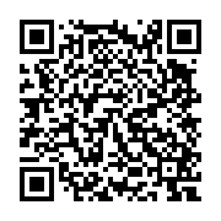 QR code for QEO441