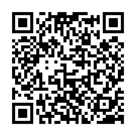 QR code for QEO518