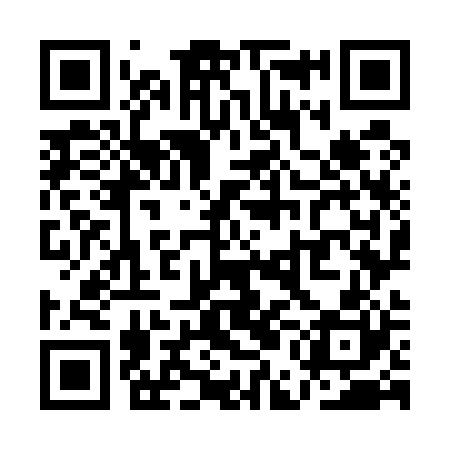 QR code for QEO520