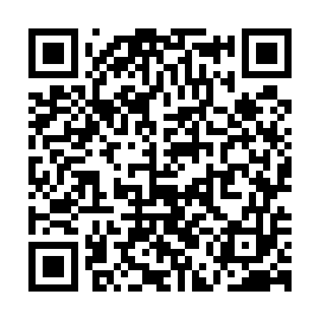 QR code for QEO553