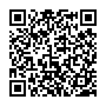 QR code for QEO603
