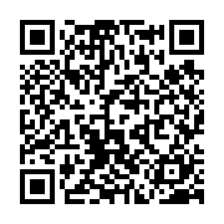 QR code for QEO625