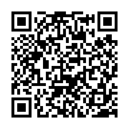 QR code for QEO632