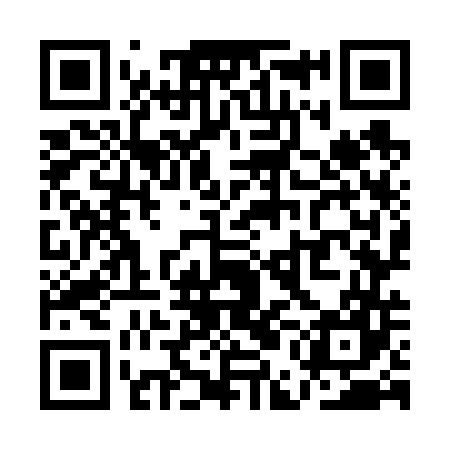 QR code for QEO647