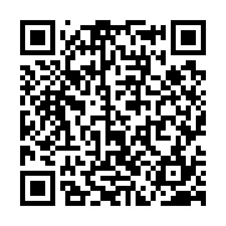 QR code for QEO734