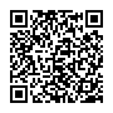QR code for QEO771