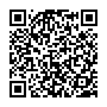 QR code for QEO858