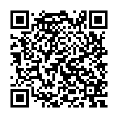 QR code for QEO904