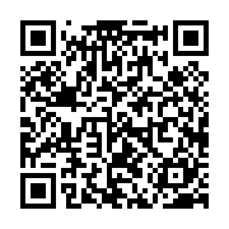 QR code for QEP025