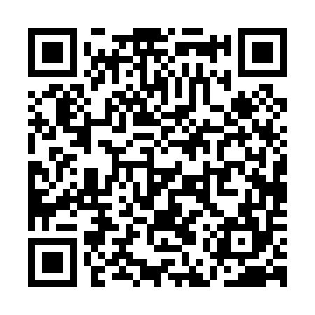 QR code for QEP054