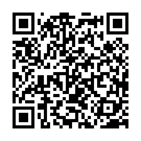 QR code for QEP069