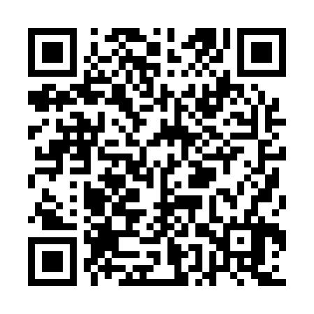 QR code for QEP126