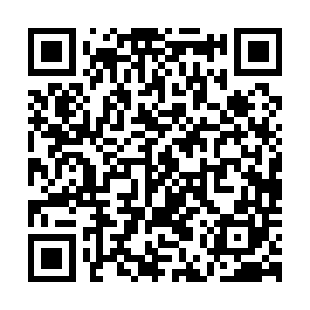 QR code for QEP140