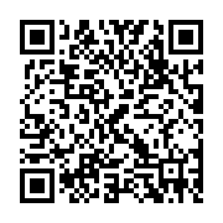QR code for QEP144