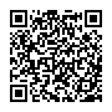 QR code for QEP181