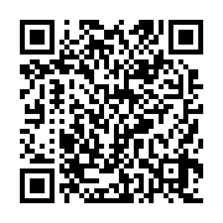 QR code for QEP238