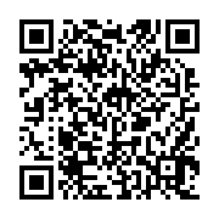 QR code for QEP246