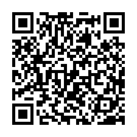 QR code for QEP268