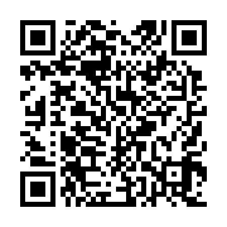 QR code for QEP319